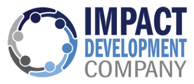 Impact Development Company